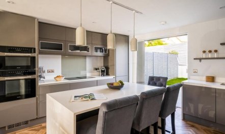 2 Bed in Bude 8