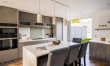 2 Bed in Bude 8