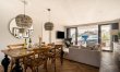 2 Bed in Bude 6
