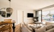 2 Bed in Bude 4