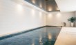 2 Bed in Bude 2