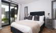 2 Bed in Bude 9