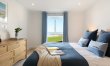 2 Bed in Fistral 8