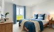 2 Bed in Fistral 7
