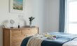 2 Bed in Fistral 9