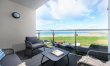 2 Bed in Fistral 1