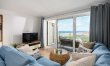 2 Bed in Fistral 0