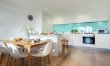 2 Bed in Fistral 2