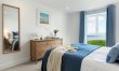 2 Bed in Fistral 6