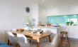 2 Bed in Fistral 5