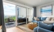 2 Bed in Fistral 4