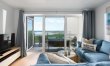 2 Bed in Fistral 3