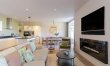 3 Bed in Watergate Bay 8