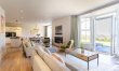 3 Bed in Watergate Bay 6