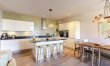3 Bed in Watergate Bay 7