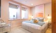 3 Bed in Watergate Bay 9