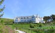 3 Bed in Watergate Bay 2