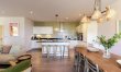 3 Bed in Watergate Bay 4