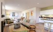 3 Bed in Watergate Bay 5