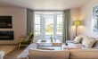 3 Bed in Watergate Bay 3