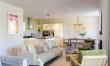 3 Bed in Watergate Bay 0