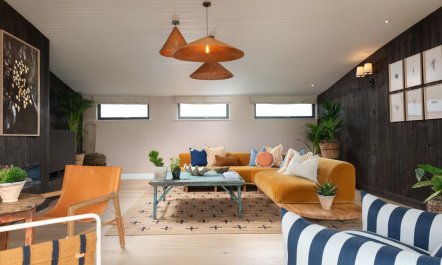 4 Bed in Watergate Bay 5