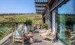 4 Bed in Watergate Bay 9