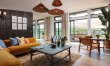 4 Bed in Watergate Bay 7