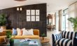 4 Bed in Watergate Bay 6