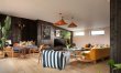 4 Bed in Watergate Bay 4