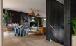 4 Bed in Watergate Bay 8