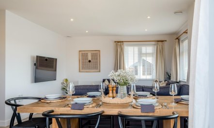 3 Bed in Godshill 8