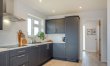 3 Bed in Godshill 6