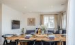 3 Bed in Godshill 8