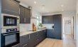 3 Bed in Godshill 1