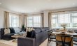 3 Bed in Godshill 3