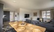 3 Bed in Godshill 9