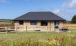 3 Bed in Godshill 6