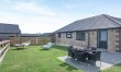 3 Bed in Godshill 5