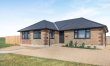3 Bed in Godshill 0