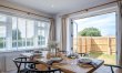 3 Bed in Godshill 2