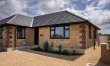 3 Bed in Godshill 0