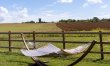 3 Bed in Godshill 5