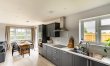 3 Bed in Godshill 3