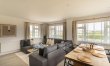 3 Bed in Godshill 2