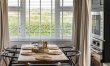 3 Bed in Godshill 7
