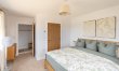 3 Bed in Godshill 4
