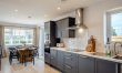 3 Bed in Godshill 7