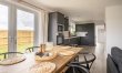 3 Bed in Godshill 8
