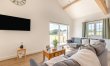 6 Bed in Meidrim 8